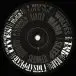 My Chemical Romance - The Black Parade  (2 пластинки) - фото №4