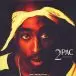 2Pac - Rap & Revolution (Instrumentals) (2 платівки, LP) - фото №1