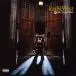 Kanye West - Late Registration (2 пластинки, Альбом, Переиздание, Дополнительная печать) - фото №1