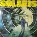 Эдуард Артемьев - Solaris (Original Soundtrack) (Раскладная обложка, 180 грамм, Альбом, Переиздание, Ремастеринг) - фото №1