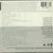 The Intruders - Cowboys To Girls (The Best Of The Intruders) (Springfield, Compilation) - фото №2