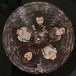 A Day To Remember - What Separates Me From You (LP, Album) - фото №4