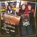 More - Warhead (Album, Reissue, Remastered) - фото №9