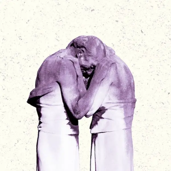 The Antlers - Familiars (2 платівки, Альбом)