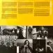 Ryan Adams & The Cardinals - Easy Tiger (Orange, Translucent, LP, Album) - фото №7