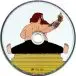 Action Bronson - Mr. Wonderful (LP, Album) - фото №3
