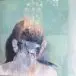 Daughter - Not To Disappear (LP, Album) - фото №4