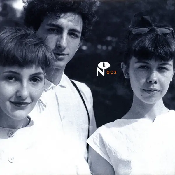Antena - Camino Del Sol (2 платівки, Міні-альбом, Перевидання)