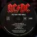 AC/DC - Fly On The Wall (180g, LP, Album, Reissue) - фото №5