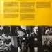 Ryan Adams & The Cardinals - Easy Tiger (Orange, Translucent, LP, Album) - фото №6