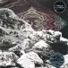 All Them Witches - Dying Surfer Meets His Maker (Белый, Альбом, Лимитированое) - фото №1