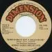 Sonny James & Silver - I'm Looking Over The Rainbow / Something's Gotta Hold On Me - фото №2