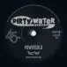 Archie And The Bunkers & Powersolo - Archie And The Bunkers / Powersolo (45 об/мин, Сингл) - фото №4
