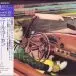 Neil Larsen - High Gear (Album, Reissue, Stereo) - фото №1