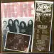 More - Warhead (Album, Reissue, Remastered) - фото №8