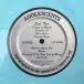 Adolescents - La Vendetta... (Blue, Marble, LP, Album) - фото №8