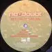 No Doubt - Return Of Saturn (2 платівки, LP, Album) - фото №5