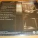 Aaron Lewis - Sinner (Gatefold, LP, Album) - фото №3