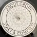 About Group - Start & Complete (2 пластинки, LP, Album) - фото №10