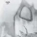 The Cure - Faith (180 грамм, Альбом, Переиздание, Ремастеринг, Дополнительная печать) - фото №1