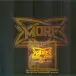 More - Warhead (Album, Reissue, Remastered) - фото №13
