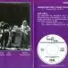 Freak Out - Life (Album, Reissue, Remastered) - фото №13
