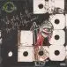 A Tribe Called Quest - We Got It From Here…Thank You 4 Your Service (2 платівки, LP, Album) - фото №1