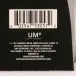Bryan Adams - Get Up (LP, Album) - фото №7