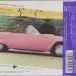Neil Larsen - High Gear (Album, Reissue, Stereo) - фото №2