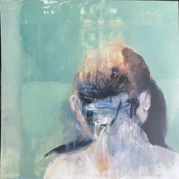 Daughter - Not To Disappear (LP, Album) - фото №3