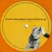 Ryan Adams & The Cardinals - Easy Tiger (Orange, Translucent, LP, Album) - фото №3