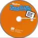 Joey Negro & Doug Willis - Doug's Disco Brain (Compilation) - фото №5