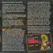 More - Warhead (Album, Reissue, Remastered) - фото №6