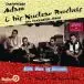 Adam And His Nuclear Rockets - Little Piece Of Souvenir - 10 Rockers And Heartbreakers (Album) - фото №1