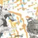 Acid Baby Jesus - Hospitals (EP) - фото №2