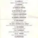 Joe T. Vannelli - Underground People Vol. 1 (Mixed, Promo) - фото №3