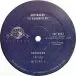 Antibalas - Fu Chronicles - фото №4