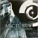 Arcturus - The Sham Mirrors (Альбом, Лимітоване, Перевидання, Ремастеринг) - фото №1