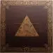Aorlhac - Aorlhac – Limited Box LP Remaster (4 платівки, Лимітоване, Пронумерований, Перевидання, Ремастеринг) - фото №13