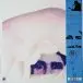 Ariel Pink's Haunted Graffiti - Odditties Sodomies Vol. 2 (Сборник) - фото №2