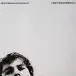 Ariel Pink's Haunted Graffiti - Odditties Sodomies Vol. 2 (Сборник) - фото №5