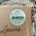 A Great Big Pile Of Leaves - You're Always On My Mind (Mint, Splatter, LP, Album) - фото №2