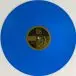 108 - Songs Of Separation (Blue, LP, Album, Reissue, Remastered) - фото №6