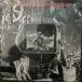 10cc - The Original Soundtrack (180g, Gatefold, LP, Album, Reissue) - фото №1