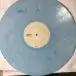 ABC - Skyscraping (White, Blue, Marble, 180g, LP, Numbered, Reissue, Stereo) - фото №6