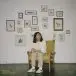Hiro Amamiya - Animal Emotions (EP, Лимитированое) - фото №1