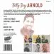 Billy Boy Arnold - I Wish You Would (45 об/мин, EP) - фото №2