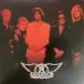 Aerosmith - Greatest Hits (4 пластинки, 180g, LP, Compilation) - фото №5