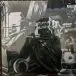 10cc - The Original Soundtrack (180g, Gatefold, LP, Album, Reissue) - фото №2