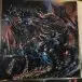 A Night In Texas - Digital Apocalypse (Apocalyptic, LP, Album) - фото №4